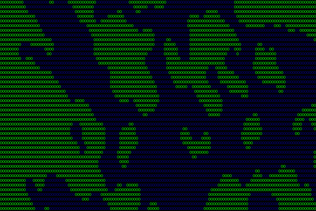 Procedural Cave Generation In Console